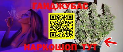 mdpv Донской