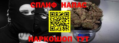 MDMA Premium VHQ Дубна