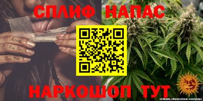 MDMA Premium VHQ Дубна