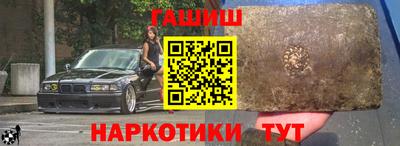 mdpv Донской