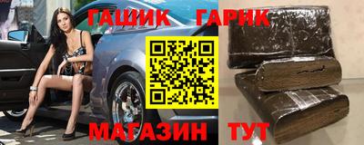MDMA Premium VHQ Дубна