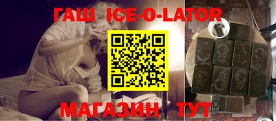 MDMA Premium VHQ Дубна